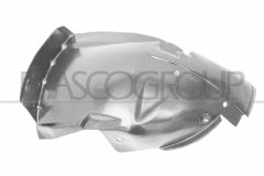 PRASCO OP9323603 — Внутреннее крыло