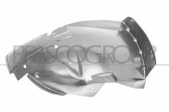 PRASCO OP9323604 — Внутреннее крыло