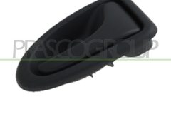 PRASCO OP9328401 — Mâner interior ușă