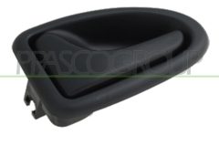 PRASCO OP9328402 — Mâner interior ușă