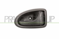 PRASCO OP9328501 — Mâner interior ușă