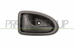 PRASCO OP9328502 — Mâner interior ușă