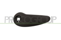 PRASCO OP9328511 — Mâner interior ușă