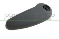 PRASCO OP9328512 — Mâner interior ușă