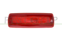 PRASCO OP9364150 — Lampă stop suplimentară