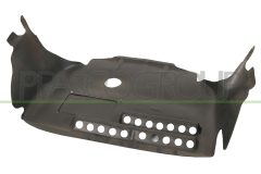 PRASCO OP9501900 — Шумоизоляция моторного отсека