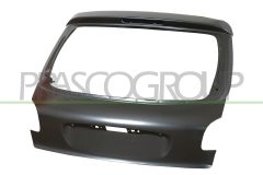 PRASCO PG0093150 — Дверь грузового отсека