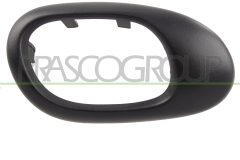 PRASCO PG0098701 — Mâner interior ușă