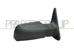 PRASCO PG0177003 — Зеркало боковое