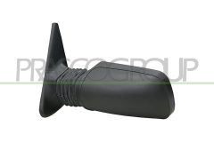 PRASCO PG0177004 — Зеркало боковое