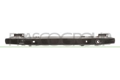 PRASCO PG2201672 — Armătură bară de protecție