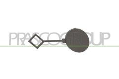 PRASCO PG3261236 — Заглушка буксировочного крюка