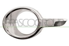 PRASCO PG3261242 — Ramă proiector ceață