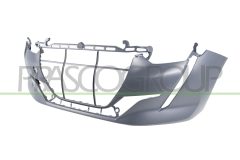 PRASCO PG3301001 — Бампер