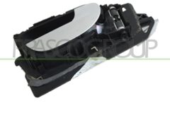 PRASCO PG4208401 — Mâner interior ușă