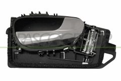 PRASCO PG4208501 — Mâner interior ușă