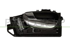 PRASCO PG4208502 — Mâner interior ușă