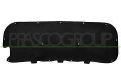 PRASCO PG4281945 — Шумоизоляция моторного отсека