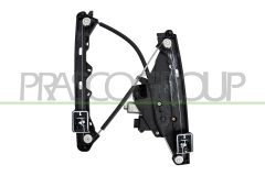 PRASCO PG504W011 — Macara geam