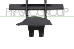 PRASCO PG5241315 — Suport senzor de parcare