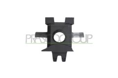 PRASCO PG5241321 — Suport senzor de parcare