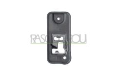 PRASCO PG5241322 — Suport senzor de parcare