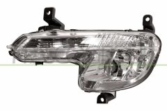 PRASCO PG5304414 — Proiector ceață