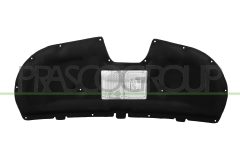 PRASCO PG6201945 — Izolație compartiment motor