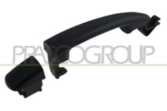 PRASCO PG7208003 — Ручка двери наружная