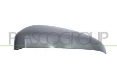 PRASCO PG7247414 — Capac oglindă exterioară