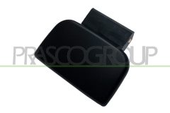 PRASCO PG9048013 — Ручка двери наружная