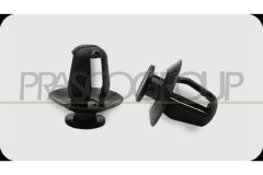 PRASCO PG913CL01 — Clemă fixare bandou