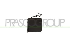 PRASCO PR7501286 — Заглушка буксировочного крюка