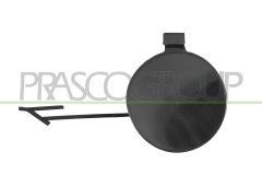 PRASCO PR7521236 — Заглушка буксировочного крюка