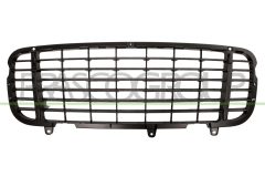 PRASCO PR8102120 — Решётка бампера