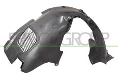 PRASCO PR8103603 — Внутреннее крыло