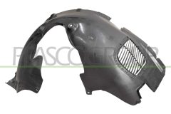 PRASCO PR8103604 — Внутреннее крыло