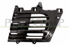 PRASCO PR8222124 — Решётка бампера