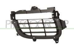 PRASCO PR8222133 — Решётка бампера