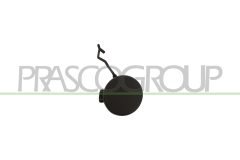 PRASCO PR8241286 — Заглушка буксировочного крюка