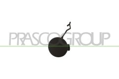 PRASCO PR8241287 — Заглушка буксировочного крюка