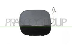 PRASCO PR8281235 — Заглушка буксировочного крюка