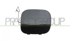 PRASCO PR8281236 — Заглушка буксировочного крюка