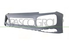 PRASCO PR8291011 — Бампер