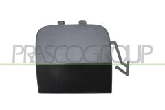 PRASCO PR8291235 — Заглушка буксировочного крюка