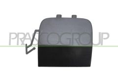 PRASCO PR8291236 — Заглушка буксировочного крюка