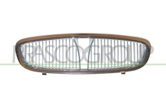 PRASCO RG3422001 — Решётка радиатора