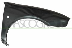 PRASCO RG3423003 — Aripă