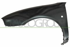PRASCO RG3423004 — Aripă