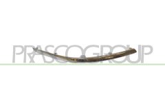 PRASCO RG4321243 — Ornament bară de protecție